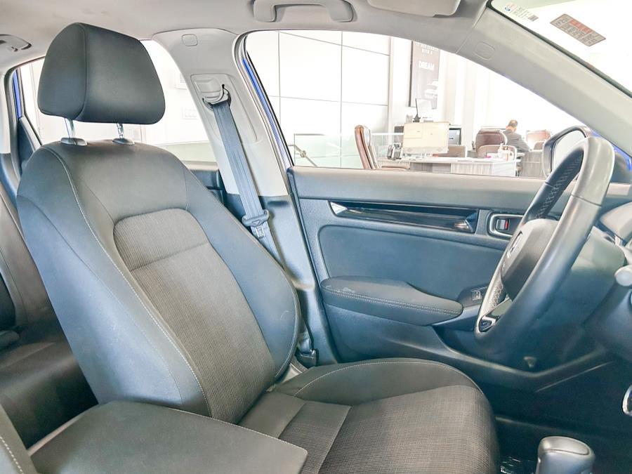 2022 Honda Civic Sedan EX CVT, available for sale in Franklin Square, New York | Luxury Motor Club. Franklin Square, New York 2022 Honda Civic Sedan EX CVT, available for sale in Franklin Square, New York | Luxury Motor Club. Franklin Square, New York