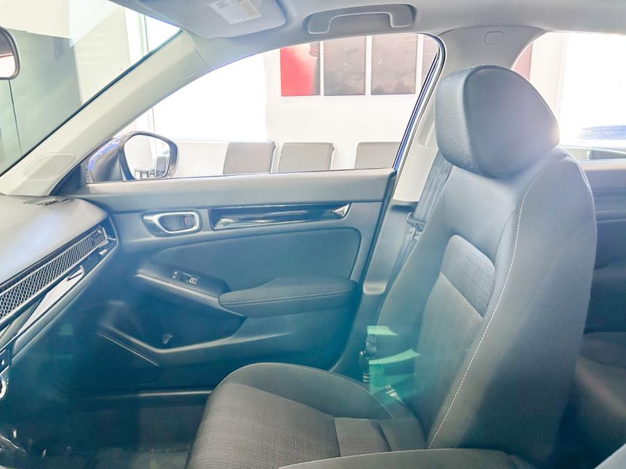2022 Honda Civic Sedan EX CVT, available for sale in Franklin Square, New York | Luxury Motor Club. Franklin Square, New York 2022 Honda Civic Sedan EX CVT, available for sale in Franklin Square, New York | Luxury Motor Club. Franklin Square, New York