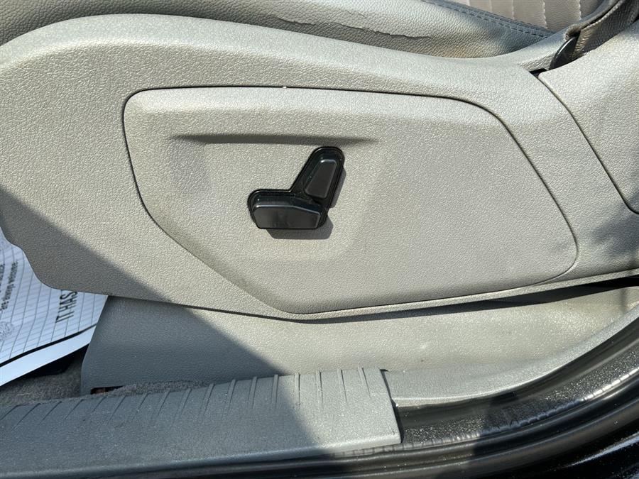 2006 Jeep Grand Cherokee Laredo, available for sale in Elida, Ohio | Josh's All Under Ten LLC. Elida, Ohio 2006 Jeep Grand Cherokee Laredo, available for sale in Elida, Ohio | Josh's All Under Ten LLC. Elida, Ohio