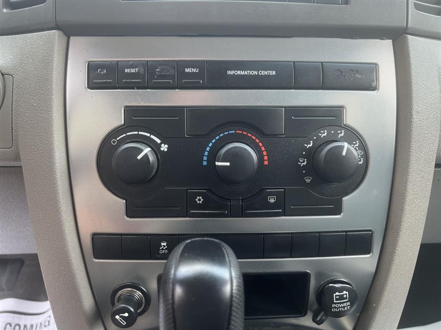2006 Jeep Grand Cherokee Laredo, available for sale in Elida, Ohio | Josh's All Under Ten LLC. Elida, Ohio 2006 Jeep Grand Cherokee Laredo, available for sale in Elida, Ohio | Josh's All Under Ten LLC. Elida, Ohio