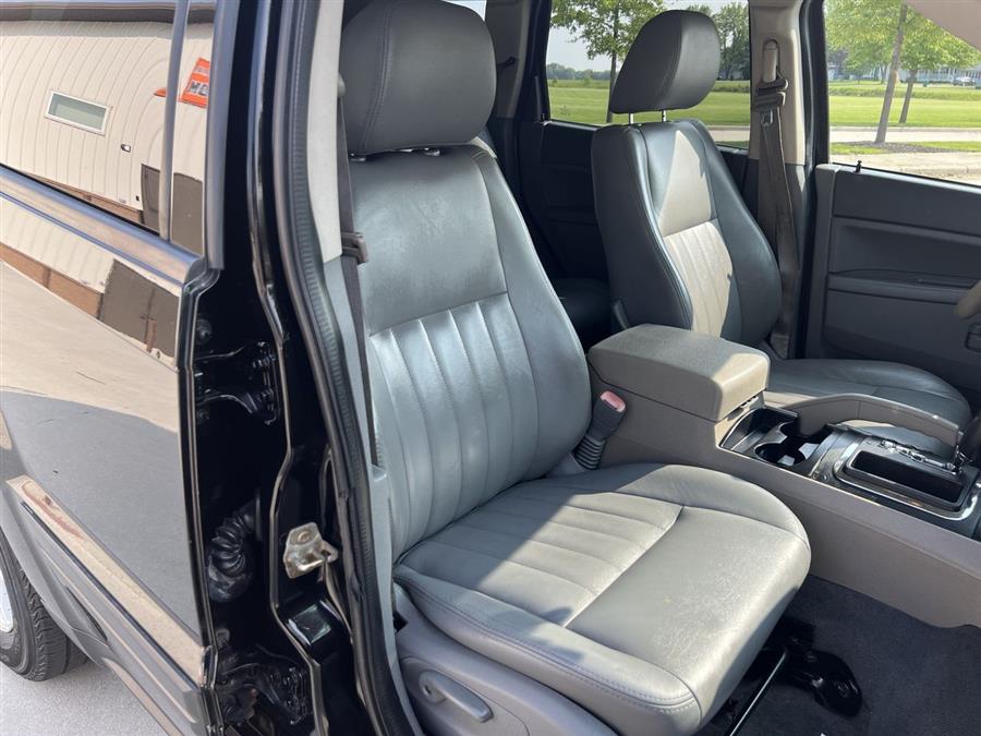2006 Jeep Grand Cherokee Laredo, available for sale in Elida, Ohio | Josh's All Under Ten LLC. Elida, Ohio 2006 Jeep Grand Cherokee Laredo, available for sale in Elida, Ohio | Josh's All Under Ten LLC. Elida, Ohio