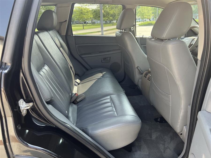 2006 Jeep Grand Cherokee Laredo, available for sale in Elida, Ohio | Josh's All Under Ten LLC. Elida, Ohio 2006 Jeep Grand Cherokee Laredo, available for sale in Elida, Ohio | Josh's All Under Ten LLC. Elida, Ohio