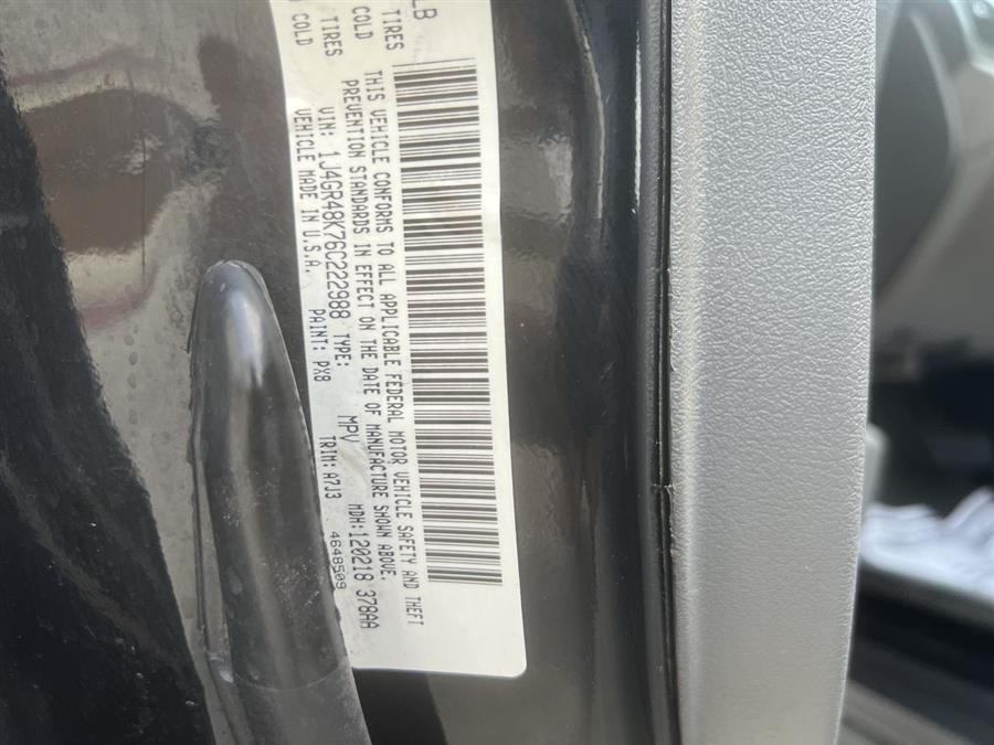 2006 Jeep Grand Cherokee Laredo, available for sale in Elida, Ohio | Josh's All Under Ten LLC. Elida, Ohio 2006 Jeep Grand Cherokee Laredo, available for sale in Elida, Ohio | Josh's All Under Ten LLC. Elida, Ohio