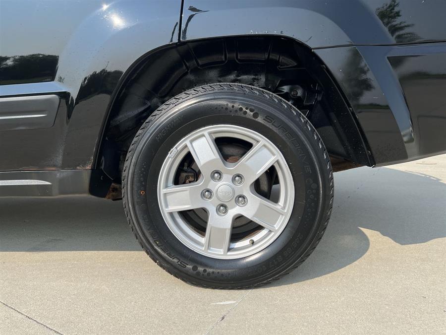 2006 Jeep Grand Cherokee Laredo, available for sale in Elida, Ohio | Josh's All Under Ten LLC. Elida, Ohio 2006 Jeep Grand Cherokee Laredo, available for sale in Elida, Ohio | Josh's All Under Ten LLC. Elida, Ohio
