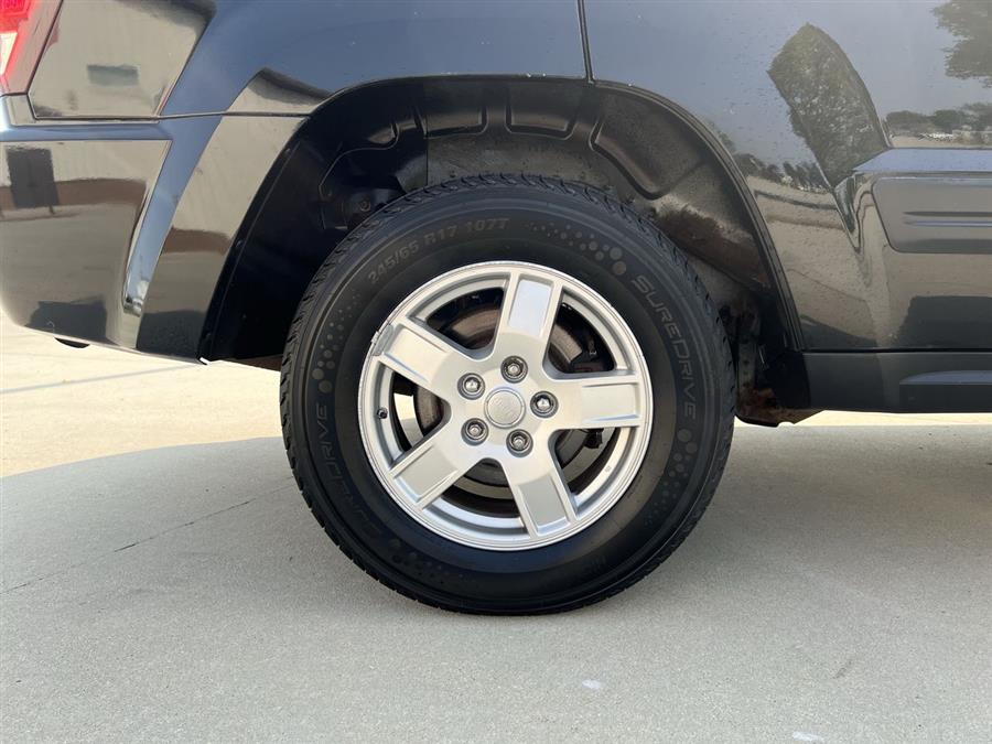 2006 Jeep Grand Cherokee Laredo, available for sale in Elida, Ohio | Josh's All Under Ten LLC. Elida, Ohio 2006 Jeep Grand Cherokee Laredo, available for sale in Elida, Ohio | Josh's All Under Ten LLC. Elida, Ohio
