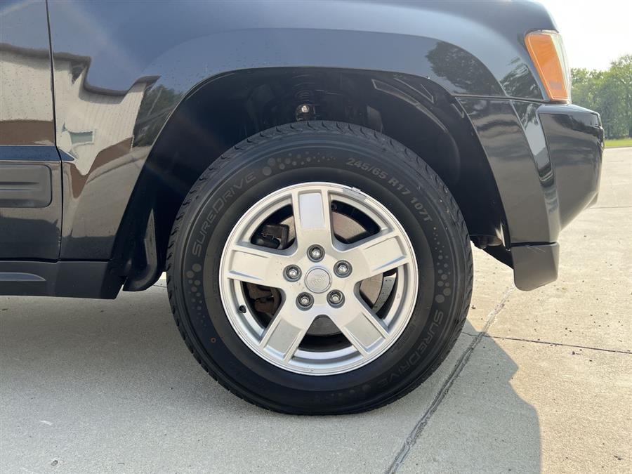 2006 Jeep Grand Cherokee Laredo, available for sale in Elida, Ohio | Josh's All Under Ten LLC. Elida, Ohio 2006 Jeep Grand Cherokee Laredo, available for sale in Elida, Ohio | Josh's All Under Ten LLC. Elida, Ohio