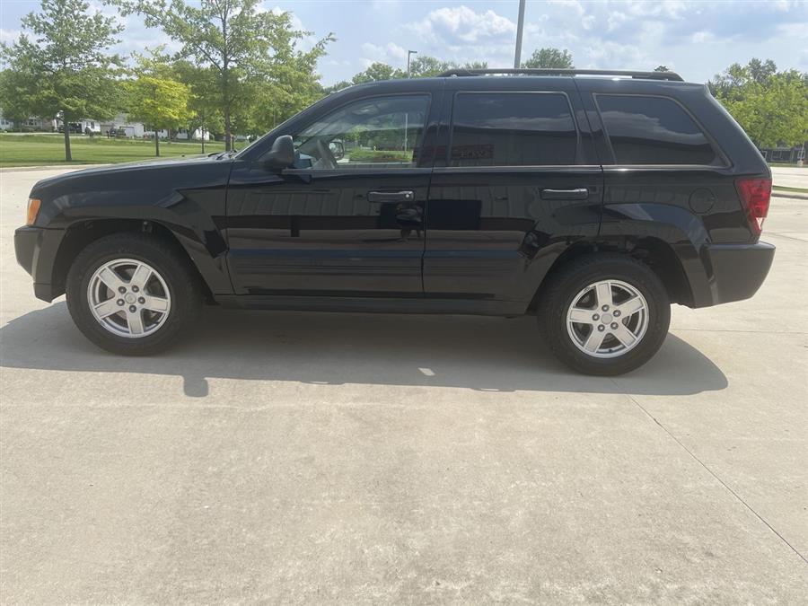 2006 Jeep Grand Cherokee Laredo, available for sale in Elida, Ohio | Josh's All Under Ten LLC. Elida, Ohio 2006 Jeep Grand Cherokee Laredo, available for sale in Elida, Ohio | Josh's All Under Ten LLC. Elida, Ohio