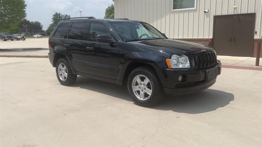 2006 Jeep Grand Cherokee Laredo, available for sale in Elida, Ohio | Josh's All Under Ten LLC. Elida, Ohio 2006 Jeep Grand Cherokee Laredo, available for sale in Elida, Ohio | Josh's All Under Ten LLC. Elida, Ohio