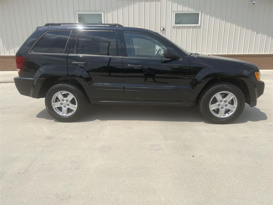 2006 Jeep Grand Cherokee Laredo, available for sale in Elida, Ohio | Josh's All Under Ten LLC. Elida, Ohio 2006 Jeep Grand Cherokee Laredo, available for sale in Elida, Ohio | Josh's All Under Ten LLC. Elida, Ohio