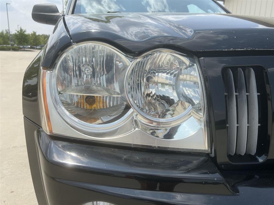 2006 Jeep Grand Cherokee Laredo, available for sale in Elida, Ohio | Josh's All Under Ten LLC. Elida, Ohio 2006 Jeep Grand Cherokee Laredo, available for sale in Elida, Ohio | Josh's All Under Ten LLC. Elida, Ohio