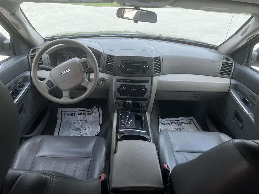 2006 Jeep Grand Cherokee Laredo, available for sale in Elida, Ohio | Josh's All Under Ten LLC. Elida, Ohio 2006 Jeep Grand Cherokee Laredo, available for sale in Elida, Ohio | Josh's All Under Ten LLC. Elida, Ohio