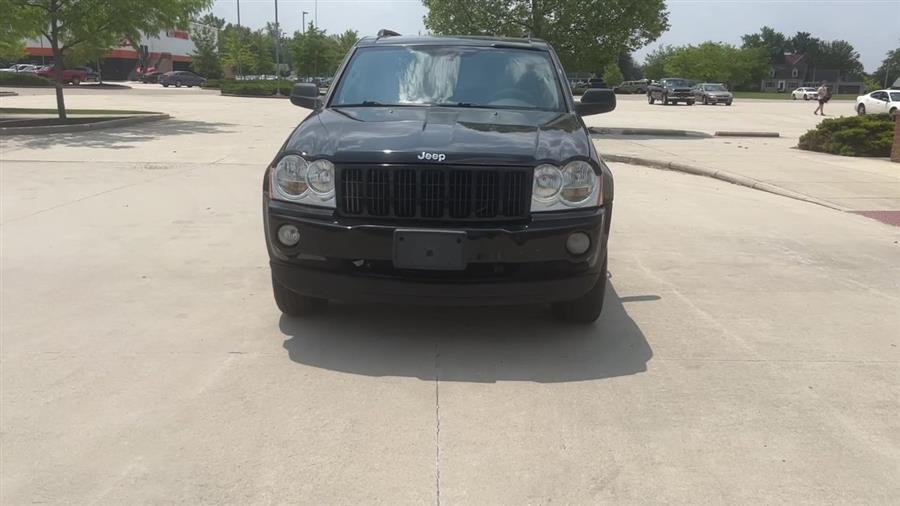 2006 Jeep Grand Cherokee Laredo, available for sale in Elida, Ohio | Josh's All Under Ten LLC. Elida, Ohio 2006 Jeep Grand Cherokee Laredo, available for sale in Elida, Ohio | Josh's All Under Ten LLC. Elida, Ohio