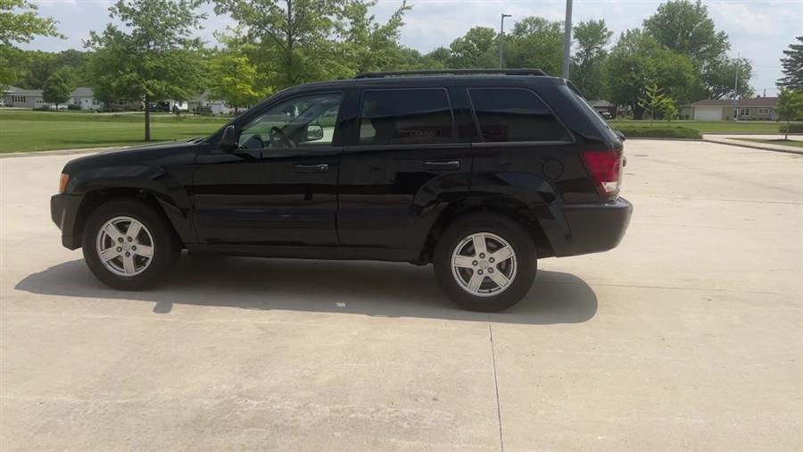2006 Jeep Grand Cherokee Laredo, available for sale in Elida, Ohio | Josh's All Under Ten LLC. Elida, Ohio 2006 Jeep Grand Cherokee Laredo, available for sale in Elida, Ohio | Josh's All Under Ten LLC. Elida, Ohio