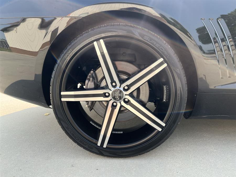 2010 Chevrolet Camaro SS, available for sale in Elida, Ohio | Josh's All Under Ten LLC. Elida, Ohio 2010 Chevrolet Camaro SS, available for sale in Elida, Ohio | Josh's All Under Ten LLC. Elida, Ohio