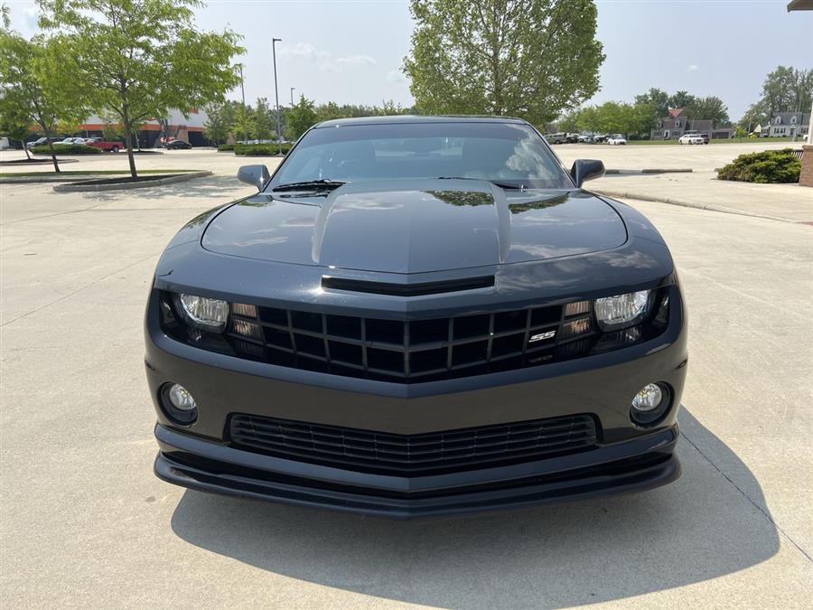 2010 Chevrolet Camaro SS, available for sale in Elida, Ohio | Josh's All Under Ten LLC. Elida, Ohio 2010 Chevrolet Camaro SS, available for sale in Elida, Ohio | Josh's All Under Ten LLC. Elida, Ohio