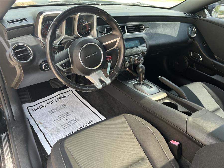 2010 Chevrolet Camaro SS, available for sale in Elida, Ohio | Josh's All Under Ten LLC. Elida, Ohio 2010 Chevrolet Camaro SS, available for sale in Elida, Ohio | Josh's All Under Ten LLC. Elida, Ohio