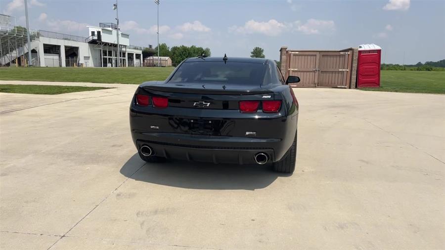 2010 Chevrolet Camaro SS, available for sale in Elida, Ohio | Josh's All Under Ten LLC. Elida, Ohio 2010 Chevrolet Camaro SS, available for sale in Elida, Ohio | Josh's All Under Ten LLC. Elida, Ohio