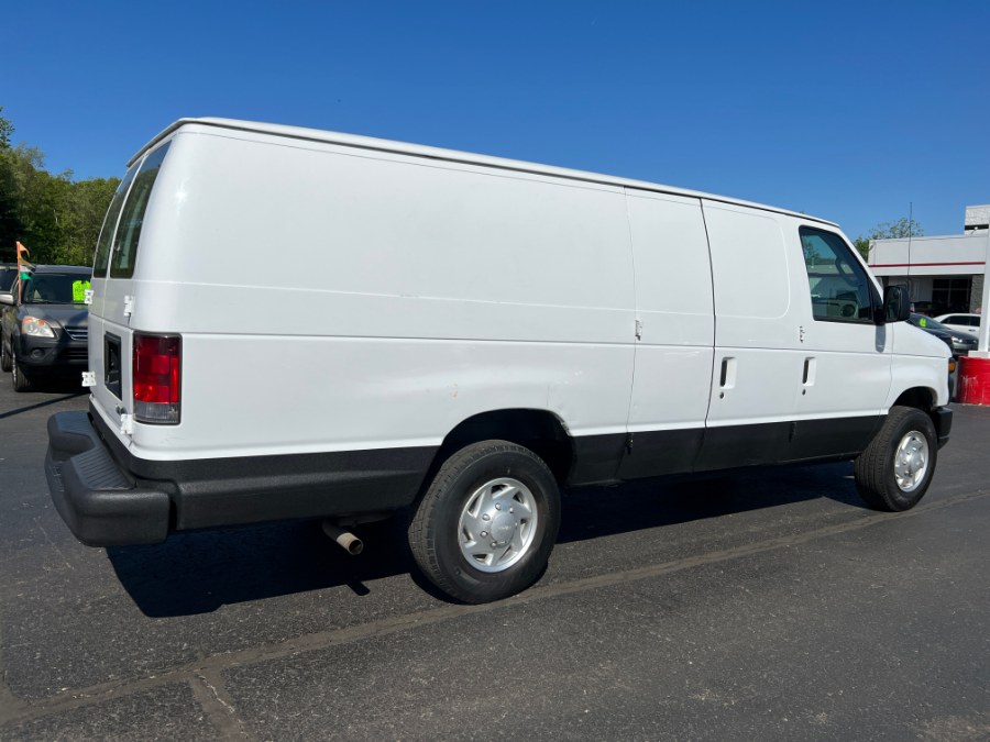 2011 Ford Econoline Cargo Van E-250 Ext Commercial, available for sale in Ortonville, Michigan | Marsh Auto Sales LLC. Ortonville, Michigan 2011 Ford Econoline Cargo Van E-250 Ext Commercial, available for sale in Ortonville, Michigan | Marsh Auto Sales LLC. Ortonville, Michigan