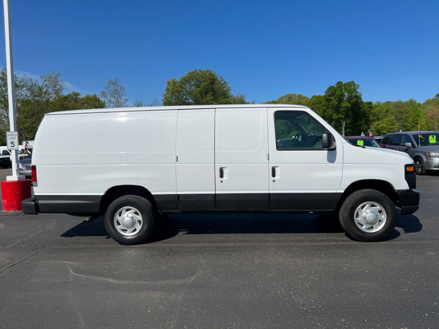2011 Ford Econoline Cargo Van E-250 Ext Commercial, available for sale in Ortonville, Michigan | Marsh Auto Sales LLC. Ortonville, Michigan 2011 Ford Econoline Cargo Van E-250 Ext Commercial, available for sale in Ortonville, Michigan | Marsh Auto Sales LLC. Ortonville, Michigan