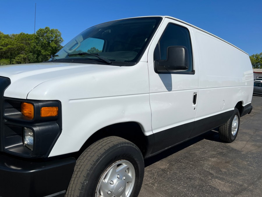 2011 Ford Econoline Cargo Van E-250 Ext Commercial, available for sale in Ortonville, Michigan | Marsh Auto Sales LLC. Ortonville, Michigan 2011 Ford Econoline Cargo Van E-250 Ext Commercial, available for sale in Ortonville, Michigan | Marsh Auto Sales LLC. Ortonville, Michigan