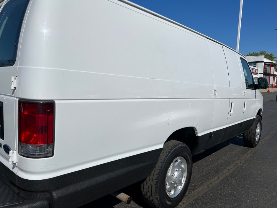 2011 Ford Econoline Cargo Van E-250 Ext Commercial, available for sale in Ortonville, Michigan | Marsh Auto Sales LLC. Ortonville, Michigan 2011 Ford Econoline Cargo Van E-250 Ext Commercial, available for sale in Ortonville, Michigan | Marsh Auto Sales LLC. Ortonville, Michigan