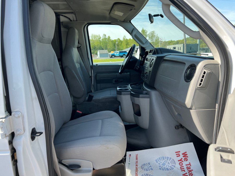 2011 Ford Econoline Cargo Van E-250 Ext Commercial, available for sale in Ortonville, Michigan | Marsh Auto Sales LLC. Ortonville, Michigan 2011 Ford Econoline Cargo Van E-250 Ext Commercial, available for sale in Ortonville, Michigan | Marsh Auto Sales LLC. Ortonville, Michigan