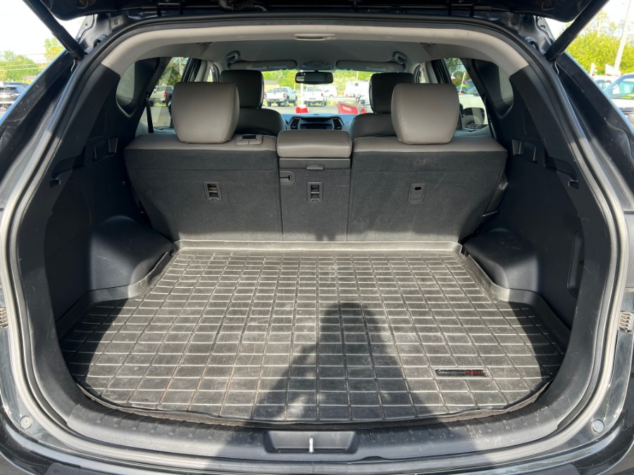 2017 Hyundai Santa Fe Sport 2.4L Auto, available for sale in Ortonville, Michigan | Marsh Auto Sales LLC. Ortonville, Michigan 2017 Hyundai Santa Fe Sport 2.4L Auto, available for sale in Ortonville, Michigan | Marsh Auto Sales LLC. Ortonville, Michigan