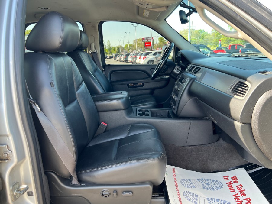 2013 Chevrolet Tahoe 4WD 4dr 1500 Commercial, available for sale in Ortonville, Michigan | Marsh Auto Sales LLC. Ortonville, Michigan 2013 Chevrolet Tahoe 4WD 4dr 1500 Commercial, available for sale in Ortonville, Michigan | Marsh Auto Sales LLC. Ortonville, Michigan