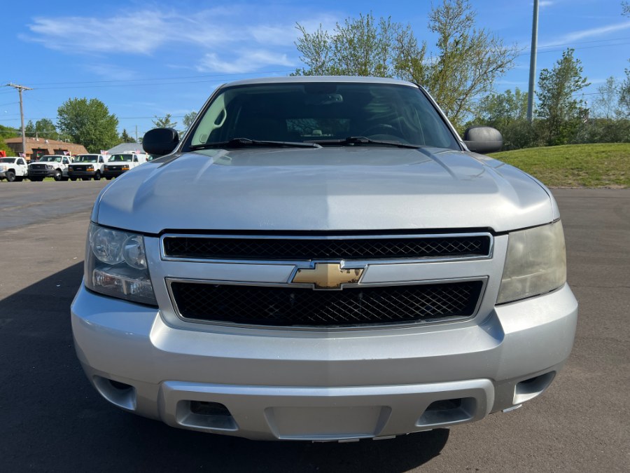 2013 Chevrolet Tahoe 4WD 4dr 1500 Commercial, available for sale in Ortonville, Michigan | Marsh Auto Sales LLC. Ortonville, Michigan 2013 Chevrolet Tahoe 4WD 4dr 1500 Commercial, available for sale in Ortonville, Michigan | Marsh Auto Sales LLC. Ortonville, Michigan