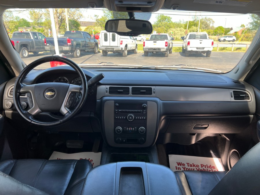 2013 Chevrolet Tahoe 4WD 4dr 1500 Commercial, available for sale in Ortonville, Michigan | Marsh Auto Sales LLC. Ortonville, Michigan 2013 Chevrolet Tahoe 4WD 4dr 1500 Commercial, available for sale in Ortonville, Michigan | Marsh Auto Sales LLC. Ortonville, Michigan