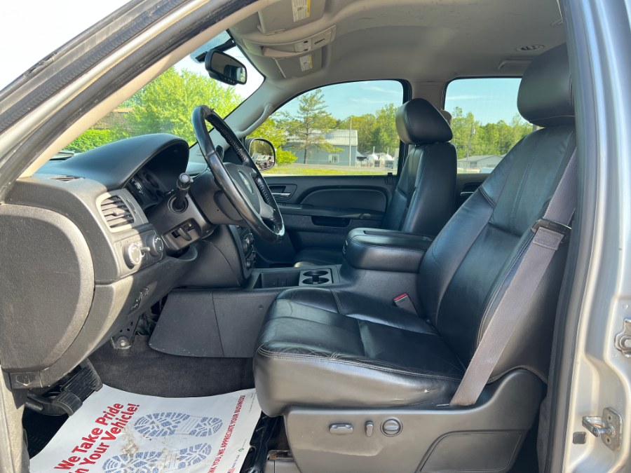 2013 Chevrolet Tahoe 4WD 4dr 1500 Commercial, available for sale in Ortonville, Michigan | Marsh Auto Sales LLC. Ortonville, Michigan 2013 Chevrolet Tahoe 4WD 4dr 1500 Commercial, available for sale in Ortonville, Michigan | Marsh Auto Sales LLC. Ortonville, Michigan