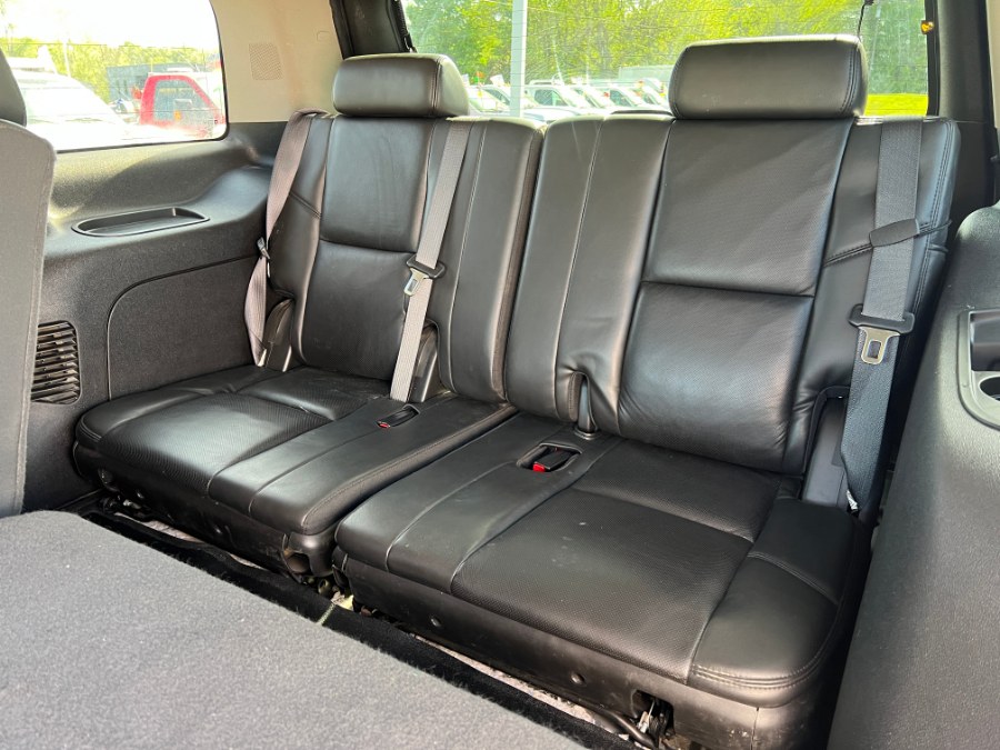 2013 Chevrolet Tahoe 4WD 4dr 1500 Commercial, available for sale in Ortonville, Michigan | Marsh Auto Sales LLC. Ortonville, Michigan 2013 Chevrolet Tahoe 4WD 4dr 1500 Commercial, available for sale in Ortonville, Michigan | Marsh Auto Sales LLC. Ortonville, Michigan
