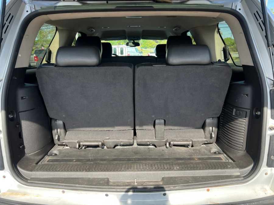2013 Chevrolet Tahoe 4WD 4dr 1500 Commercial, available for sale in Ortonville, Michigan | Marsh Auto Sales LLC. Ortonville, Michigan 2013 Chevrolet Tahoe 4WD 4dr 1500 Commercial, available for sale in Ortonville, Michigan | Marsh Auto Sales LLC. Ortonville, Michigan