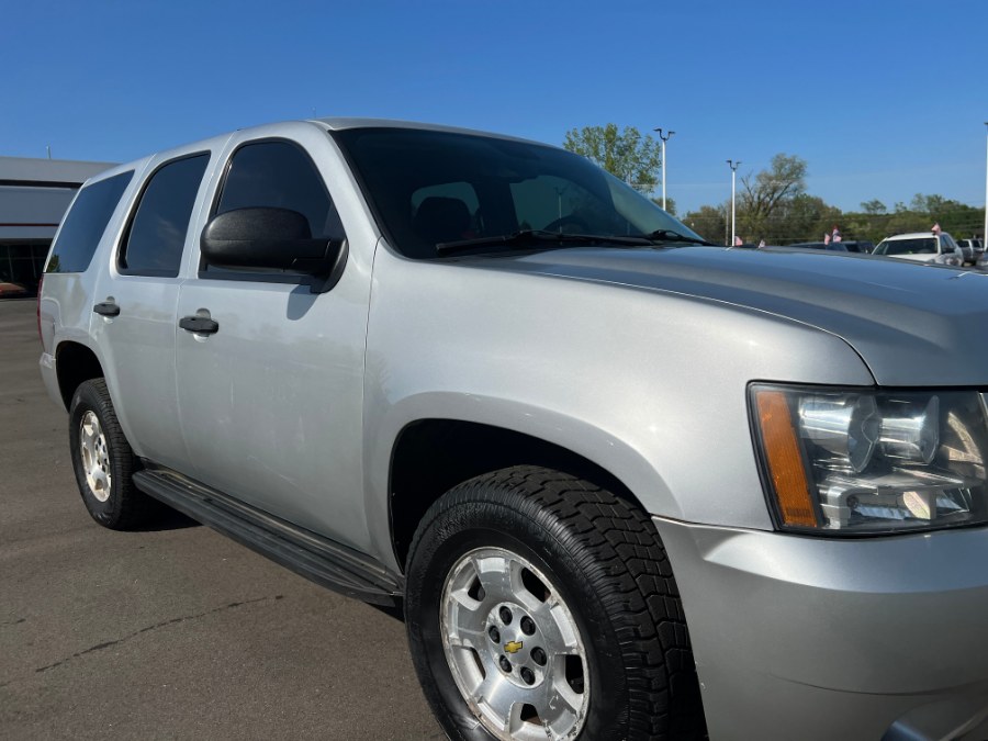 2013 Chevrolet Tahoe 4WD 4dr 1500 Commercial, available for sale in Ortonville, Michigan | Marsh Auto Sales LLC. Ortonville, Michigan 2013 Chevrolet Tahoe 4WD 4dr 1500 Commercial, available for sale in Ortonville, Michigan | Marsh Auto Sales LLC. Ortonville, Michigan