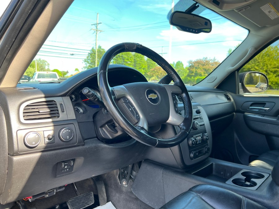 2013 Chevrolet Tahoe 4WD 4dr 1500 Commercial, available for sale in Ortonville, Michigan | Marsh Auto Sales LLC. Ortonville, Michigan 2013 Chevrolet Tahoe 4WD 4dr 1500 Commercial, available for sale in Ortonville, Michigan | Marsh Auto Sales LLC. Ortonville, Michigan