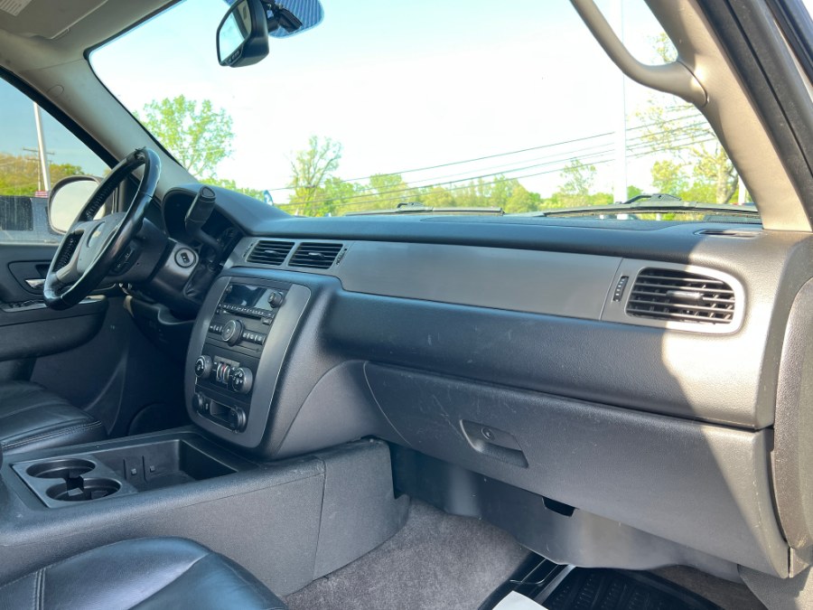 2013 Chevrolet Tahoe 4WD 4dr 1500 Commercial, available for sale in Ortonville, Michigan | Marsh Auto Sales LLC. Ortonville, Michigan 2013 Chevrolet Tahoe 4WD 4dr 1500 Commercial, available for sale in Ortonville, Michigan | Marsh Auto Sales LLC. Ortonville, Michigan
