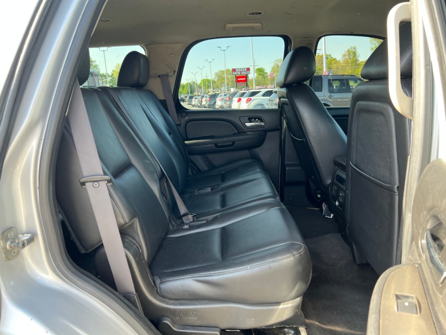 2013 Chevrolet Tahoe 4WD 4dr 1500 Commercial, available for sale in Ortonville, Michigan | Marsh Auto Sales LLC. Ortonville, Michigan 2013 Chevrolet Tahoe 4WD 4dr 1500 Commercial, available for sale in Ortonville, Michigan | Marsh Auto Sales LLC. Ortonville, Michigan