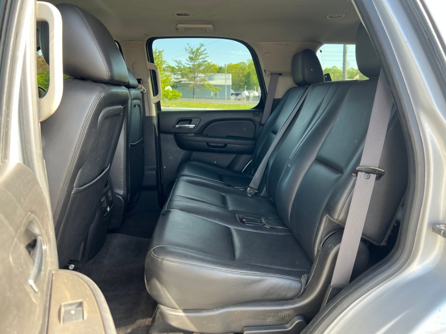 2013 Chevrolet Tahoe 4WD 4dr 1500 Commercial, available for sale in Ortonville, Michigan | Marsh Auto Sales LLC. Ortonville, Michigan 2013 Chevrolet Tahoe 4WD 4dr 1500 Commercial, available for sale in Ortonville, Michigan | Marsh Auto Sales LLC. Ortonville, Michigan