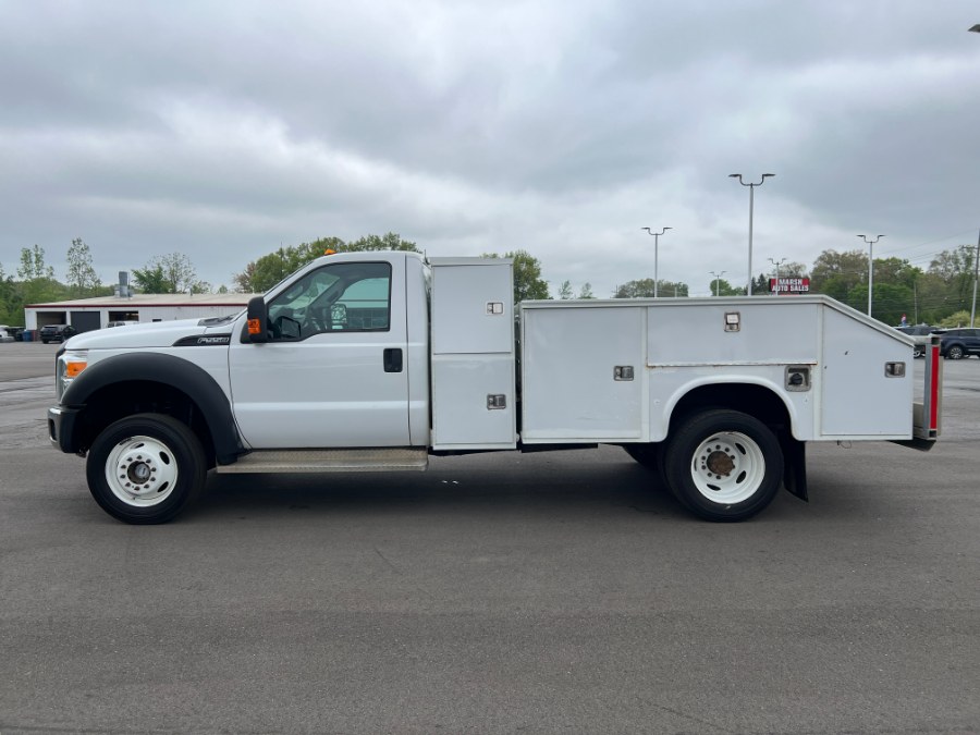 2014 Ford Super Duty F-550 DRW 4WD Reg Cab 141" WB 60" CA XL, available for sale in Ortonville, Michigan | Marsh Auto Sales LLC. Ortonville, Michigan 2014 Ford Super Duty F-550 DRW 4WD Reg Cab 141" WB 60" CA XL, available for sale in Ortonville, Michigan | Marsh Auto Sales LLC. Ortonville, Michigan