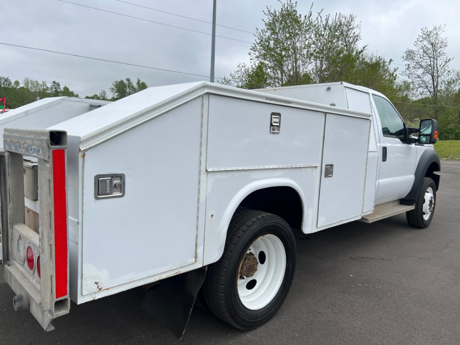 2014 Ford Super Duty F-550 DRW 4WD Reg Cab 141" WB 60" CA XL, available for sale in Ortonville, Michigan | Marsh Auto Sales LLC. Ortonville, Michigan 2014 Ford Super Duty F-550 DRW 4WD Reg Cab 141" WB 60" CA XL, available for sale in Ortonville, Michigan | Marsh Auto Sales LLC. Ortonville, Michigan