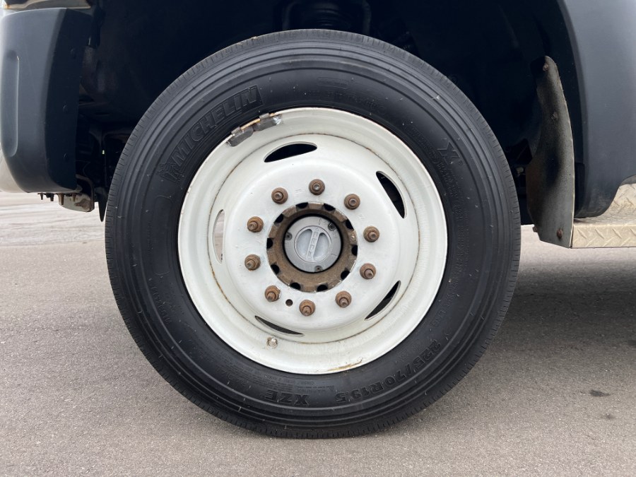 2014 Ford Super Duty F-550 DRW 4WD Reg Cab 141" WB 60" CA XL, available for sale in Ortonville, Michigan | Marsh Auto Sales LLC. Ortonville, Michigan 2014 Ford Super Duty F-550 DRW 4WD Reg Cab 141" WB 60" CA XL, available for sale in Ortonville, Michigan | Marsh Auto Sales LLC. Ortonville, Michigan