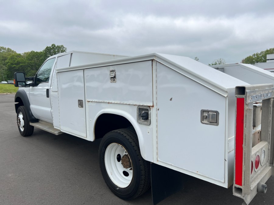 2014 Ford Super Duty F-550 DRW 4WD Reg Cab 141" WB 60" CA XL, available for sale in Ortonville, Michigan | Marsh Auto Sales LLC. Ortonville, Michigan 2014 Ford Super Duty F-550 DRW 4WD Reg Cab 141" WB 60" CA XL, available for sale in Ortonville, Michigan | Marsh Auto Sales LLC. Ortonville, Michigan