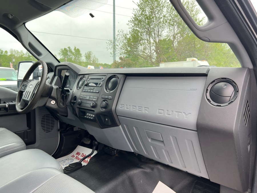 2014 Ford Super Duty F-550 DRW 4WD Reg Cab 141" WB 60" CA XL, available for sale in Ortonville, Michigan | Marsh Auto Sales LLC. Ortonville, Michigan 2014 Ford Super Duty F-550 DRW 4WD Reg Cab 141" WB 60" CA XL, available for sale in Ortonville, Michigan | Marsh Auto Sales LLC. Ortonville, Michigan