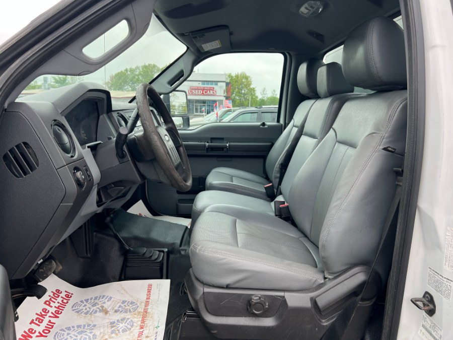 2014 Ford Super Duty F-550 DRW 4WD Reg Cab 141" WB 60" CA XL, available for sale in Ortonville, Michigan | Marsh Auto Sales LLC. Ortonville, Michigan 2014 Ford Super Duty F-550 DRW 4WD Reg Cab 141" WB 60" CA XL, available for sale in Ortonville, Michigan | Marsh Auto Sales LLC. Ortonville, Michigan