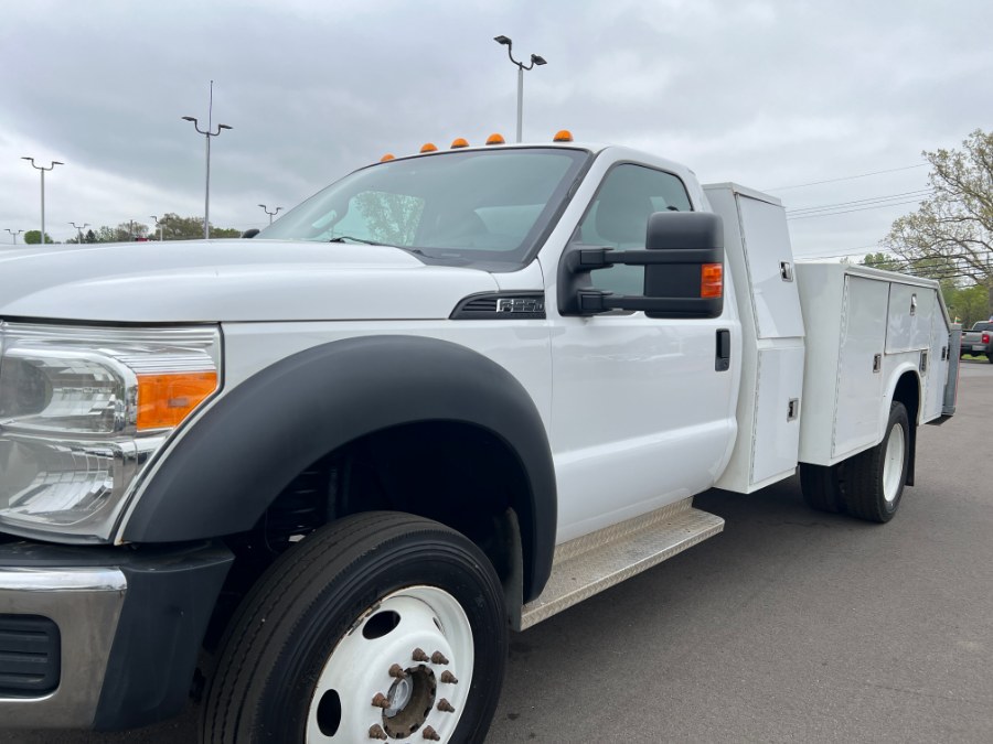 2014 Ford Super Duty F-550 DRW 4WD Reg Cab 141" WB 60" CA XL, available for sale in Ortonville, Michigan | Marsh Auto Sales LLC. Ortonville, Michigan 2014 Ford Super Duty F-550 DRW 4WD Reg Cab 141" WB 60" CA XL, available for sale in Ortonville, Michigan | Marsh Auto Sales LLC. Ortonville, Michigan