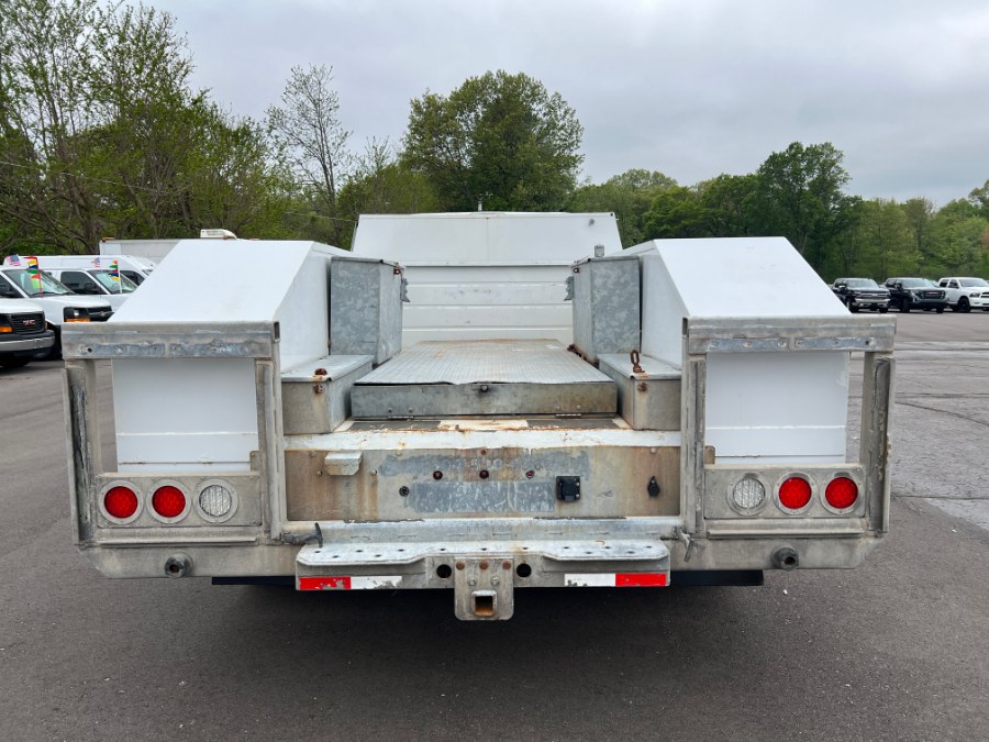2014 Ford Super Duty F-550 DRW 4WD Reg Cab 141" WB 60" CA XL, available for sale in Ortonville, Michigan | Marsh Auto Sales LLC. Ortonville, Michigan 2014 Ford Super Duty F-550 DRW 4WD Reg Cab 141" WB 60" CA XL, available for sale in Ortonville, Michigan | Marsh Auto Sales LLC. Ortonville, Michigan