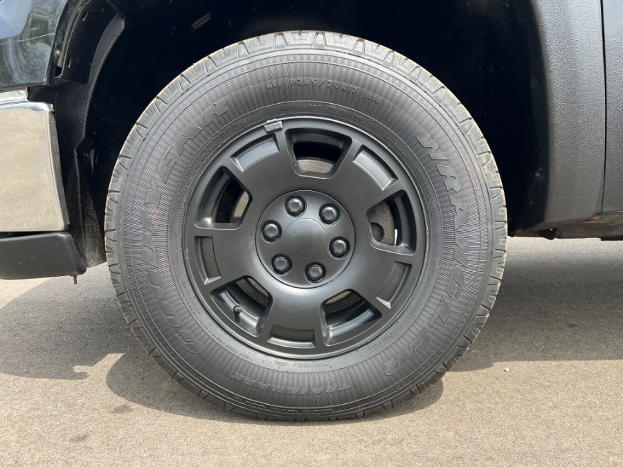 2010 GMC Sierra 1500 4WD Ext Cab 143.5" SL, available for sale in Ortonville, Michigan | Marsh Auto Sales LLC. Ortonville, Michigan 2010 GMC Sierra 1500 4WD Ext Cab 143.5" SL, available for sale in Ortonville, Michigan | Marsh Auto Sales LLC. Ortonville, Michigan