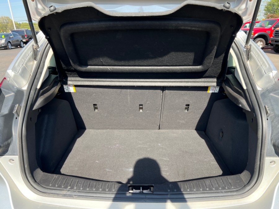 2014 Ford Focus 5dr HB SE, available for sale in Ortonville, Michigan | Marsh Auto Sales LLC. Ortonville, Michigan 2014 Ford Focus 5dr HB SE, available for sale in Ortonville, Michigan | Marsh Auto Sales LLC. Ortonville, Michigan