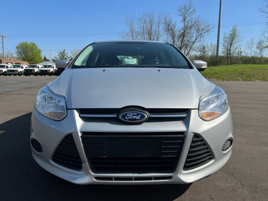 2014 Ford Focus 5dr HB SE, available for sale in Ortonville, Michigan | Marsh Auto Sales LLC. Ortonville, Michigan 2014 Ford Focus 5dr HB SE, available for sale in Ortonville, Michigan | Marsh Auto Sales LLC. Ortonville, Michigan