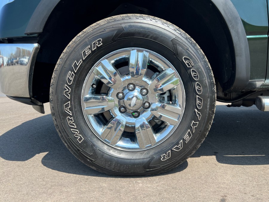 2012 Ford F-150 4WD SuperCrew 145" XLT, available for sale in Ortonville, Michigan | Marsh Auto Sales LLC. Ortonville, Michigan 2012 Ford F-150 4WD SuperCrew 145" XLT, available for sale in Ortonville, Michigan | Marsh Auto Sales LLC. Ortonville, Michigan
